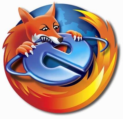 Approda anche su Xubuntu la nuova versione di Firefox 31.