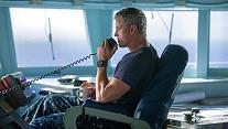 SDCC “The Last Ship”: dal panel ecco aspettarsi sugli episodi finali e altri dettagli