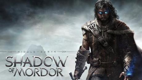 -middle-earth-shadow-of-mordor