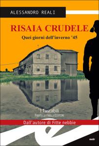 Risaia_crudele_per_web