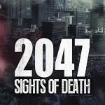 2047 Sights of Death