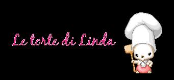 Pan di spagna Pan di spagna