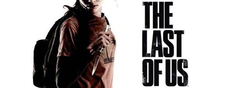 The Last of Us: ufficializzato il film al Comic-Con