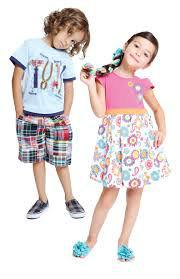 Lasticot KIDS! LASTICOT