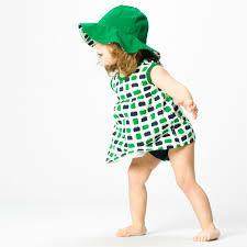 Lasticot KIDS! images