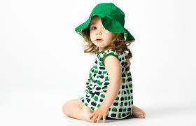 Lasticot KIDS! Unknown