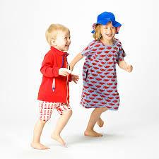 Lasticot KIDS! Unknown23