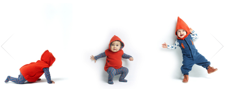 Lasticot KIDS! Screen-Shot-2013-11-14-at-12.21.07-PM