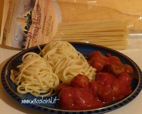 Pasta Panarese: l'eccellenza della gastronomia senese