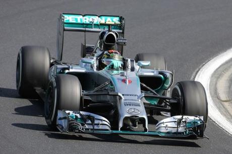 Nico-Rosberg_PL_GPUngheria2014 (1)