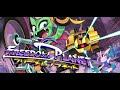 Freedom Planet - Il trailer di lancio