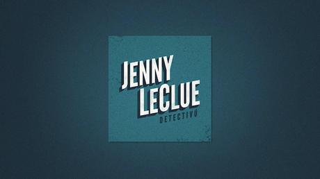 Jenny LeClue - Il trailer di Kickstarter