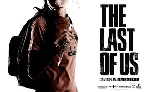 Il film di The Last of Us verrà prodotto da Sam Raimi, l'attrice che interpreta Arya Stark potrebbe essere Ellie