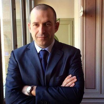Il collega Dottore Agronomo Giovanni Melcarne nuovo presidente del Consorzio di tutela Dop Terra d'Otranto
