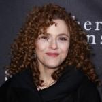 bernadette_peters