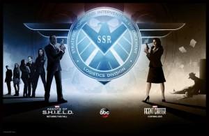 agent_shield_carter_banner_cc14