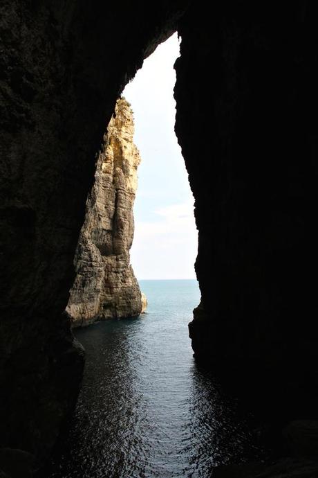 grotta-del-turco-1