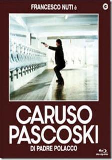 Caruso Pascoski