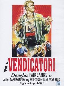 i_vendicatori