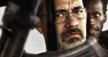 Captain Phillips – Attacco in mare aperto