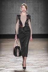 Mauro Gasperi FW14_2