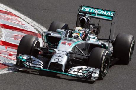 Lewis-Hamilton_qualifiche_GPUngheria_2014 (1)