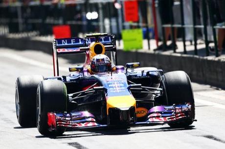 Daniel-Ricciardo_PL_GPUngheria2014
