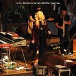 Patty Pravo in Capannina