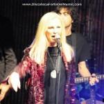 Patty Pravo in Capannina