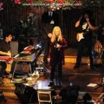 Patty Pravo in Capannina