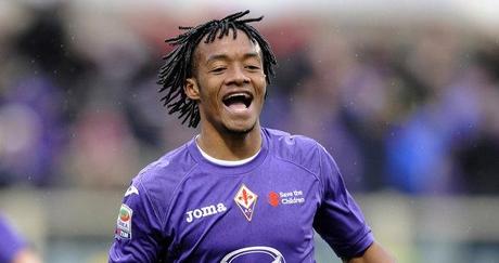 cfootballtopdotcom_Cuadrado_Fiorentina