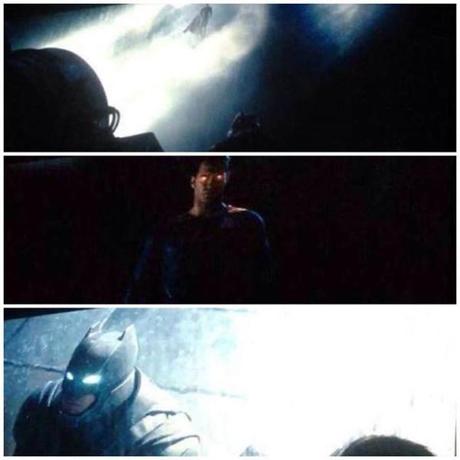 batman-v-superman-screenshot