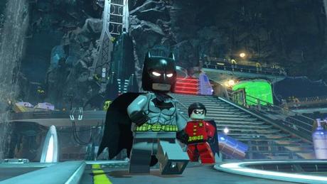 lego-batman-3-beyond-gotham- batman