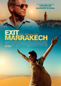 exit-marrakech
