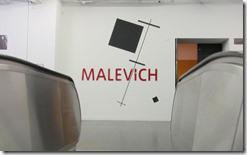 Malevich 1