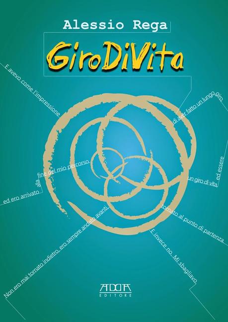 Recensione: GiroDiVita