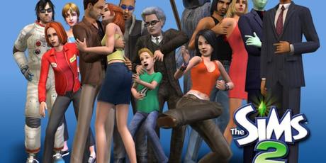 The Sims 2 gratis per PC: ecco come fare