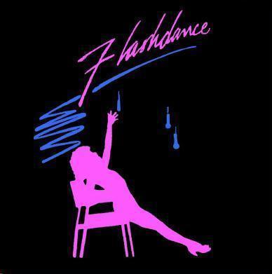 Flashdance-flashdance-17692908-388-391