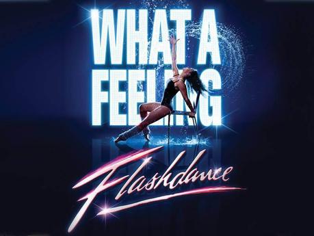 flashdance-what-a-feeling-flas_1