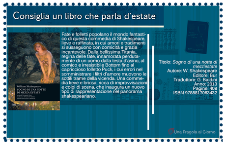 recommendation-monday-un-libro-estate