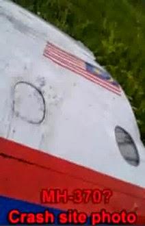 Abbattimento del volo MH-17: la saga continua