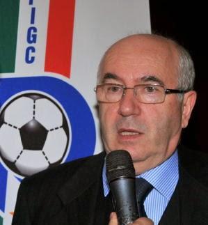 Tavecchio