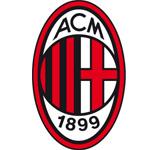 logo-milan