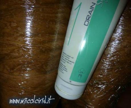 Combattere efficacemente la cellulite con Spa4You