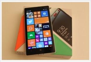 Nokia Lumia 930 | Recensione video | Il miglior design Windows Phone mai realizzato finora
