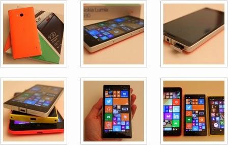 Nokia Lumia 930 | Recensione video | Il miglior design Windows Phone mai realizzato finora