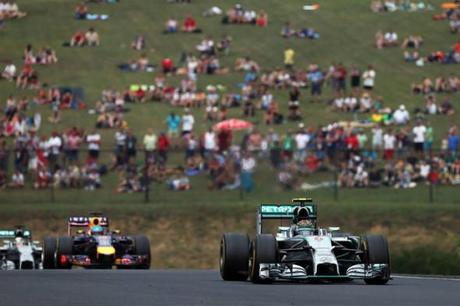 Nico-Rosberg_GPUngheria_2014 (1)