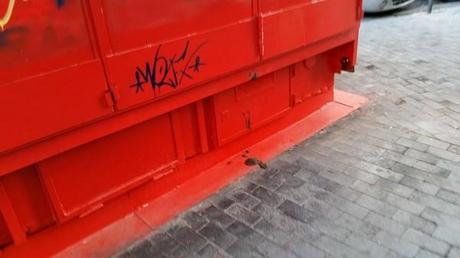 La vergogna degli affitti record e dei disservizi a Piazza Matteotti matteotti 2