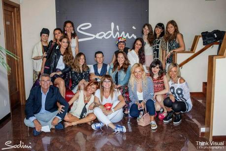 lovehandmade fashion blog_barbara valentina grimaldi fashion blogger_blogger day sodini