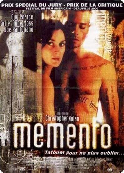 memento_loc